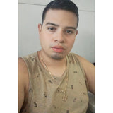 João Santos