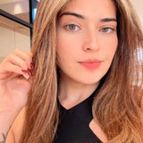 Maria Silva