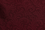 Detalhe Textura Jacquard